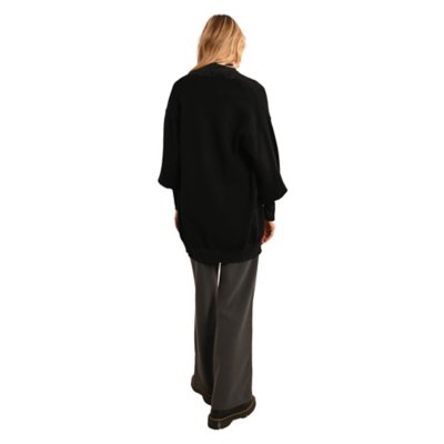 Gilet femme 1420CN MOLLY BRACKEN