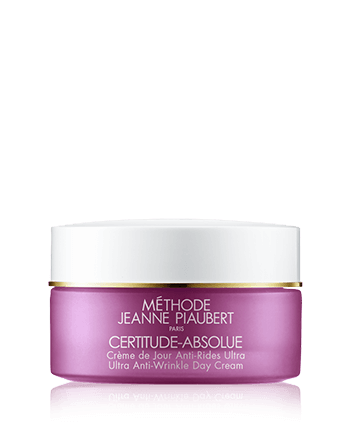 Jeanne Piaubert Certitude Absolue Créme de Jour Anti-Rides Ultra 50ml