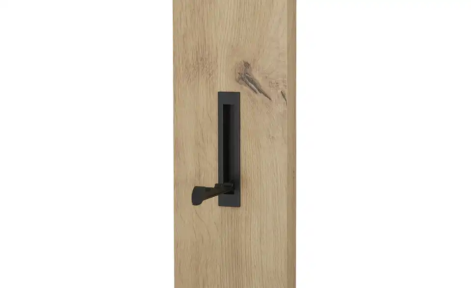 Garderobenpaneel Sigsig