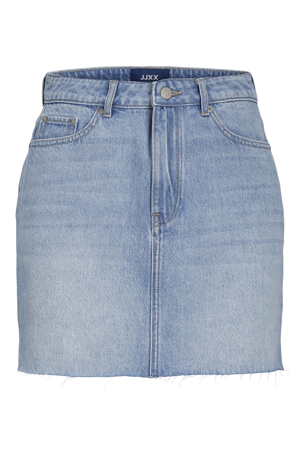 Jjxx Jxaura Short Skirt Rh Sn