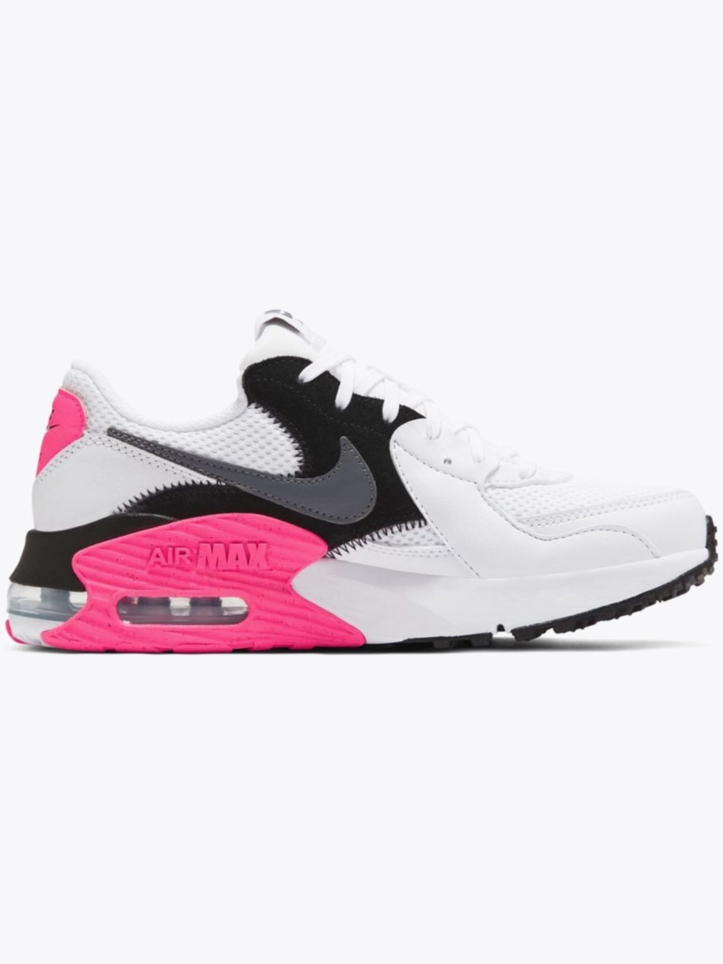 Air Max Excee
