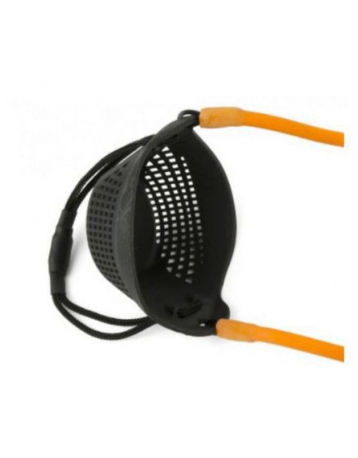 Fox Rangemaster Method Pouch Spare And 2 X Connectors - Voer accessoires - Method Pouch
