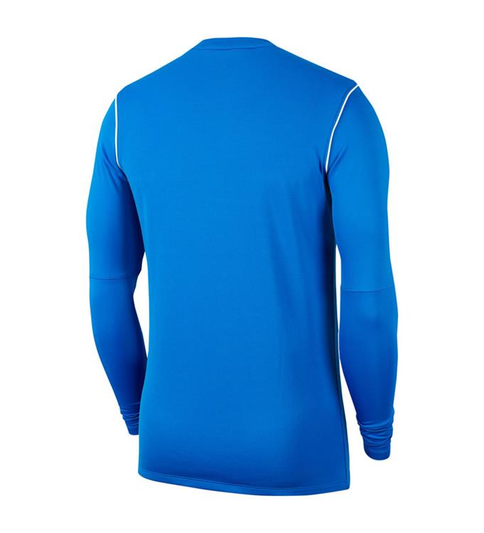 Nike Men Dri-FIT PARK20 Voetbalshirt