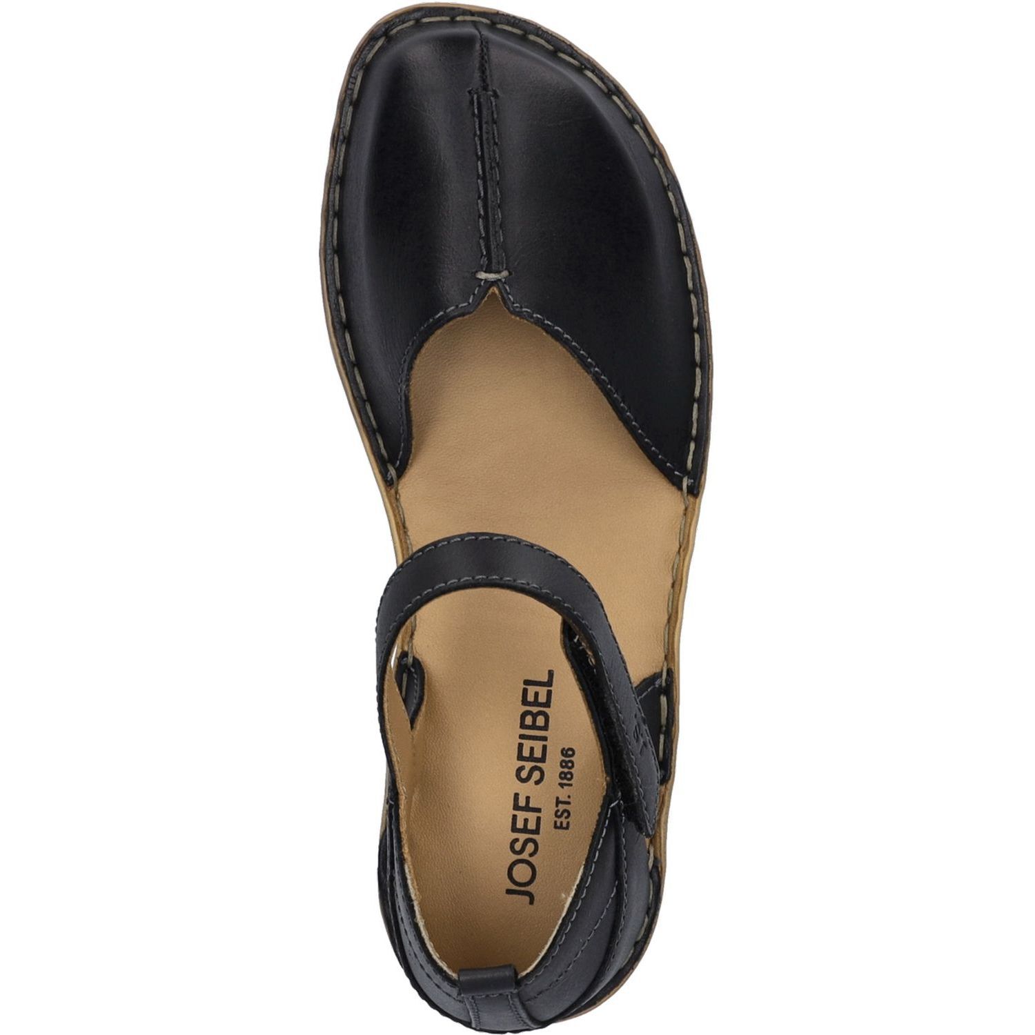 Josef Seibel79542 Rosalie 42