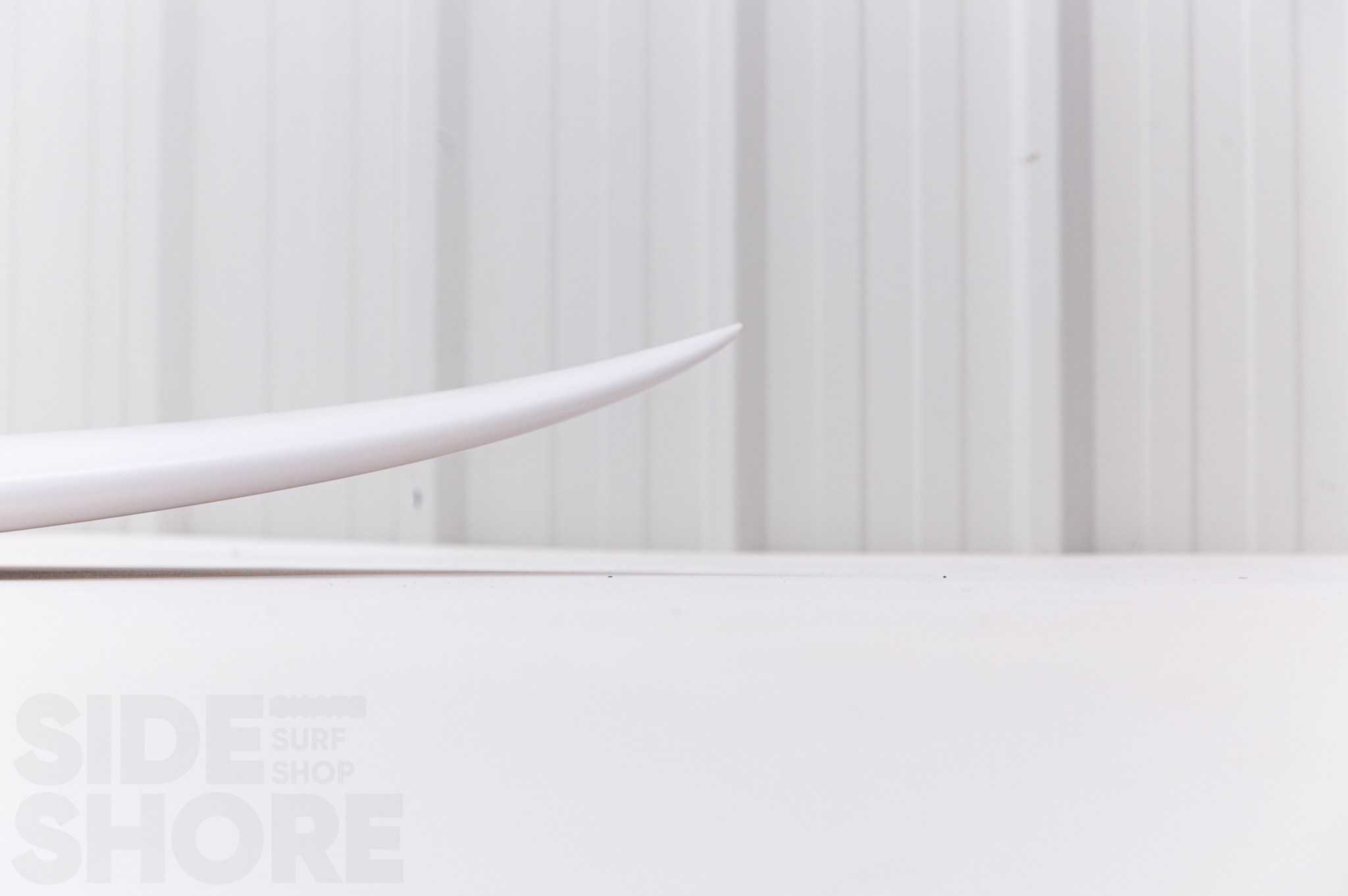 Al Merrick Taco Grinder - 6'2 x 18 7/8
