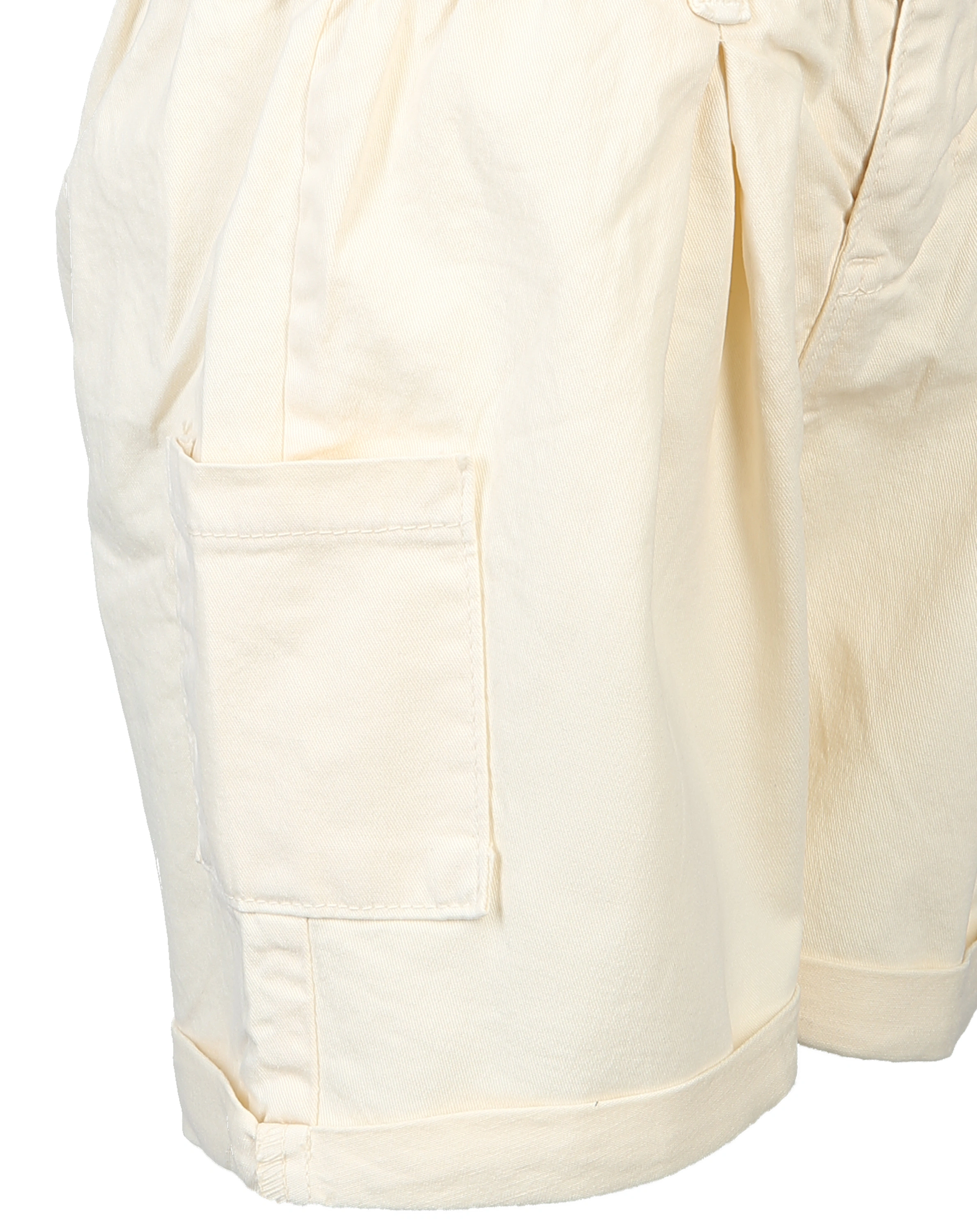 Cargo-Shorts COASTAL TRIP in beige