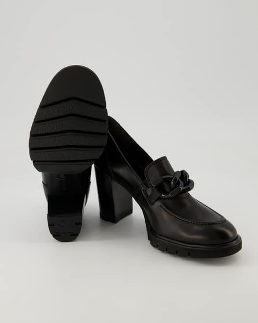 Paul Green 3794-004 Pumps in Schwarz