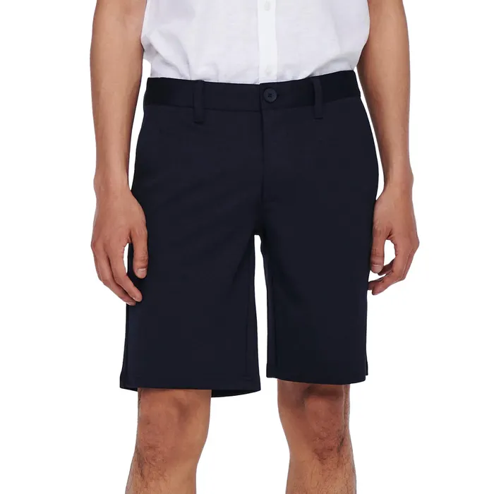 Only & Sons Mark Short Heren