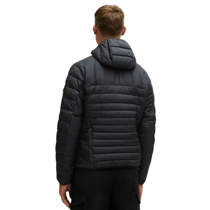 Boss Thor 2 Padded Jas Heren
