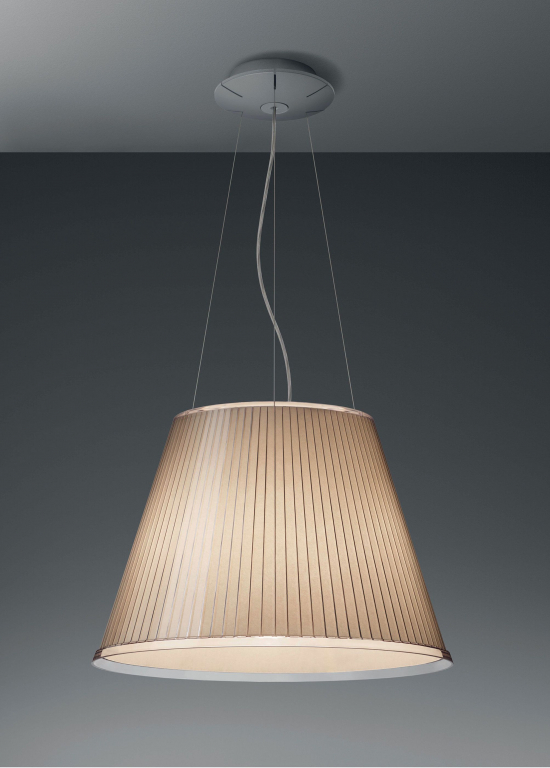 Artemide Choose Mega hanglamp
