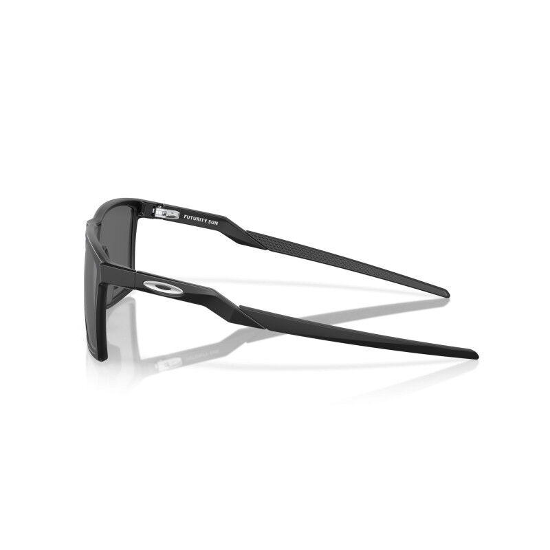 Futurity - Lunettes de soleil