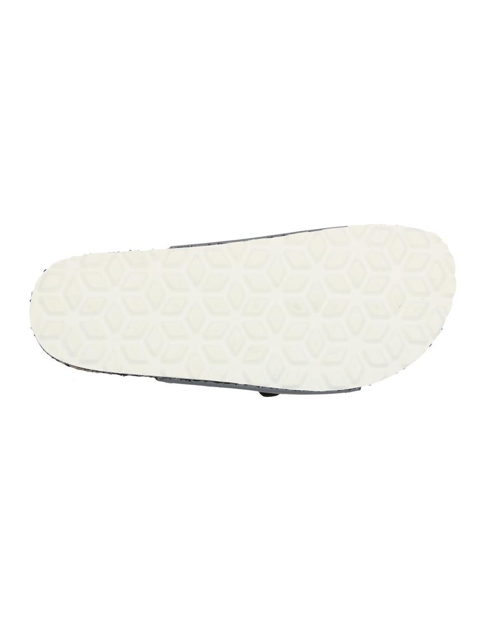 Pantolette Bioline Sensation