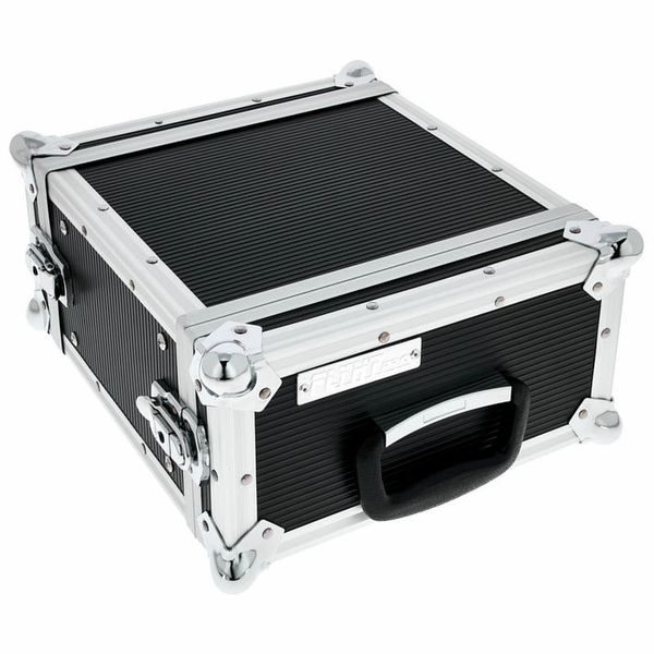 Flyht Pro Eco Rack 9,5