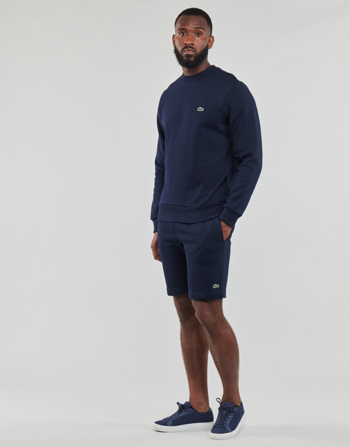 Lacoste - GH9627-166 - Marine
