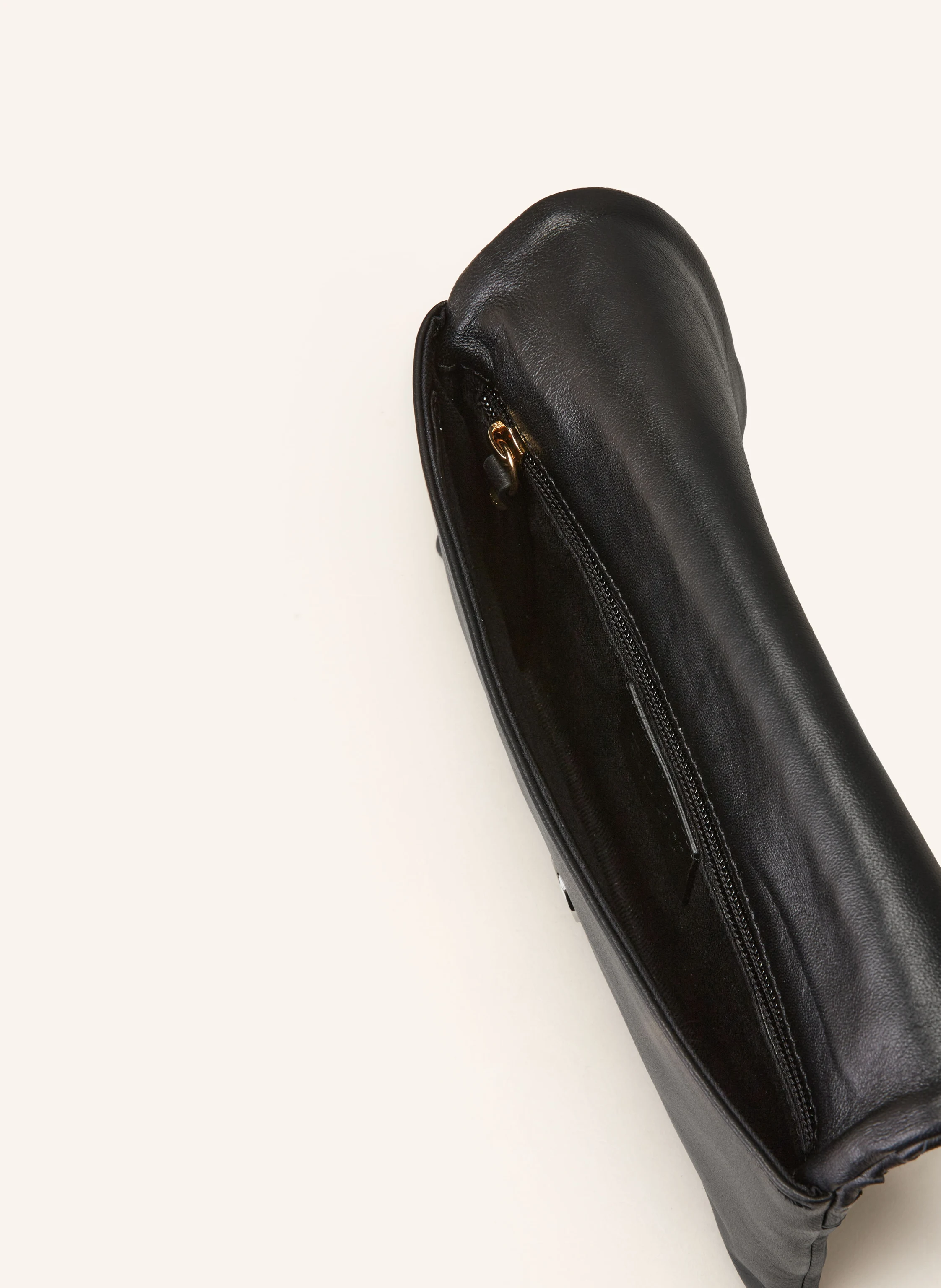 abro Clutch