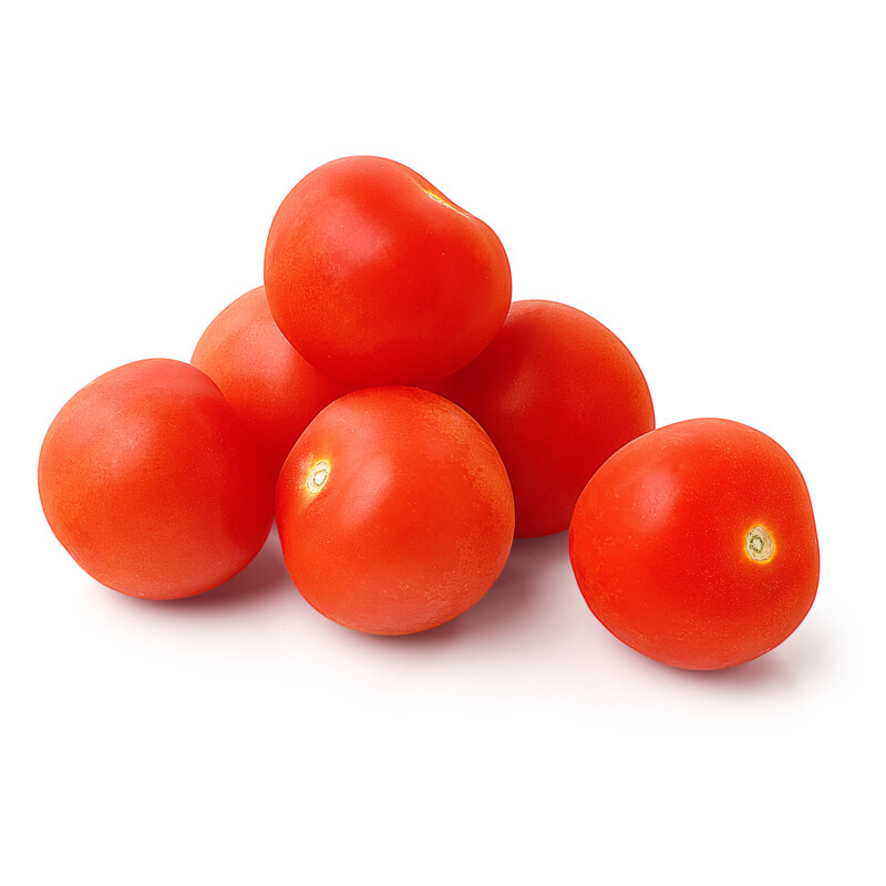 AH Tomaten