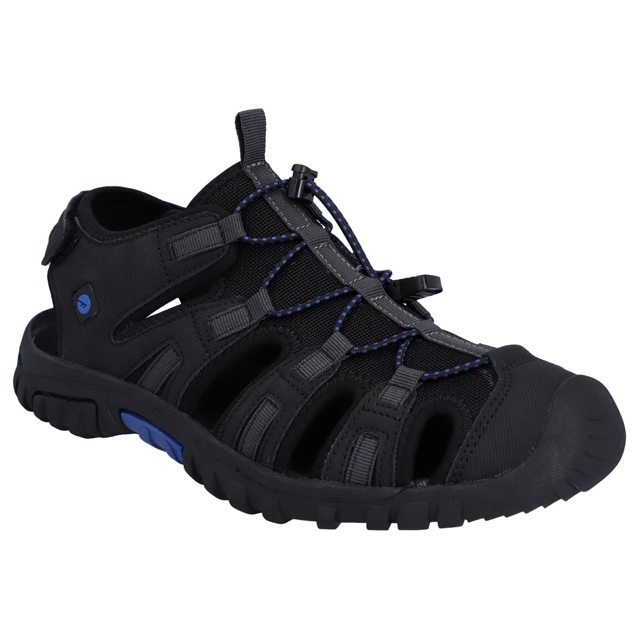 Hi-Tec Sandale »COVE SPORT«