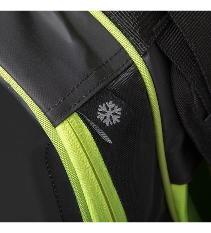 adidas Padel Protour Racket Bag