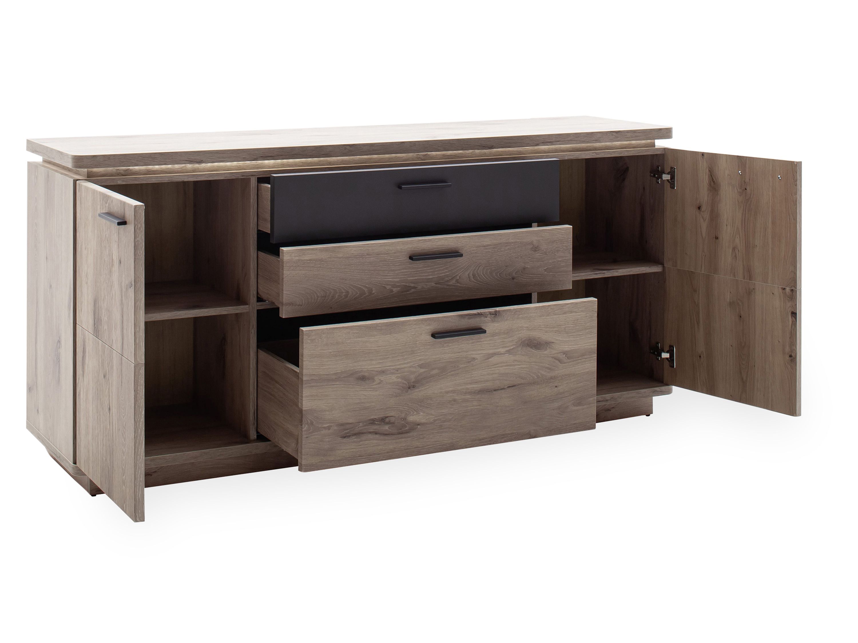 Sideboard HARPER MARSEILLE