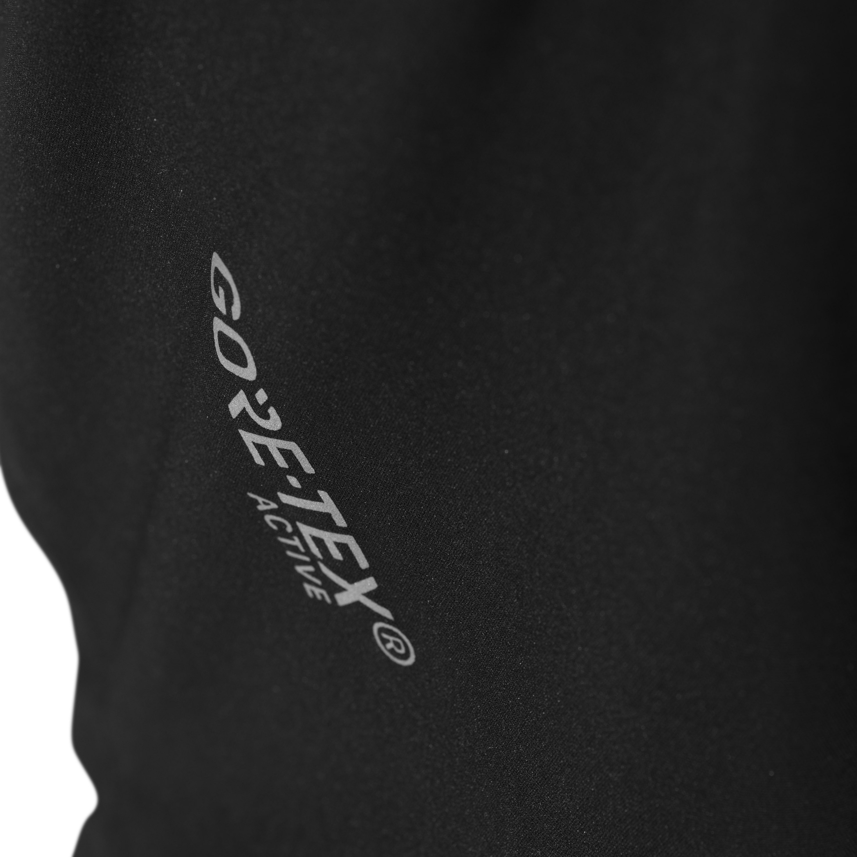 W Bike Overpants GTX Active