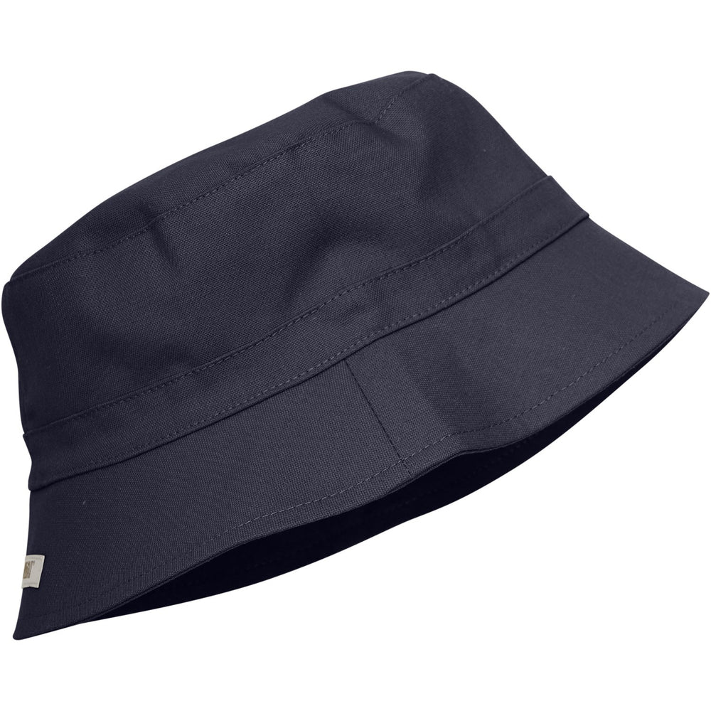 Køb Huttelihut Navy Bøllehat UV20