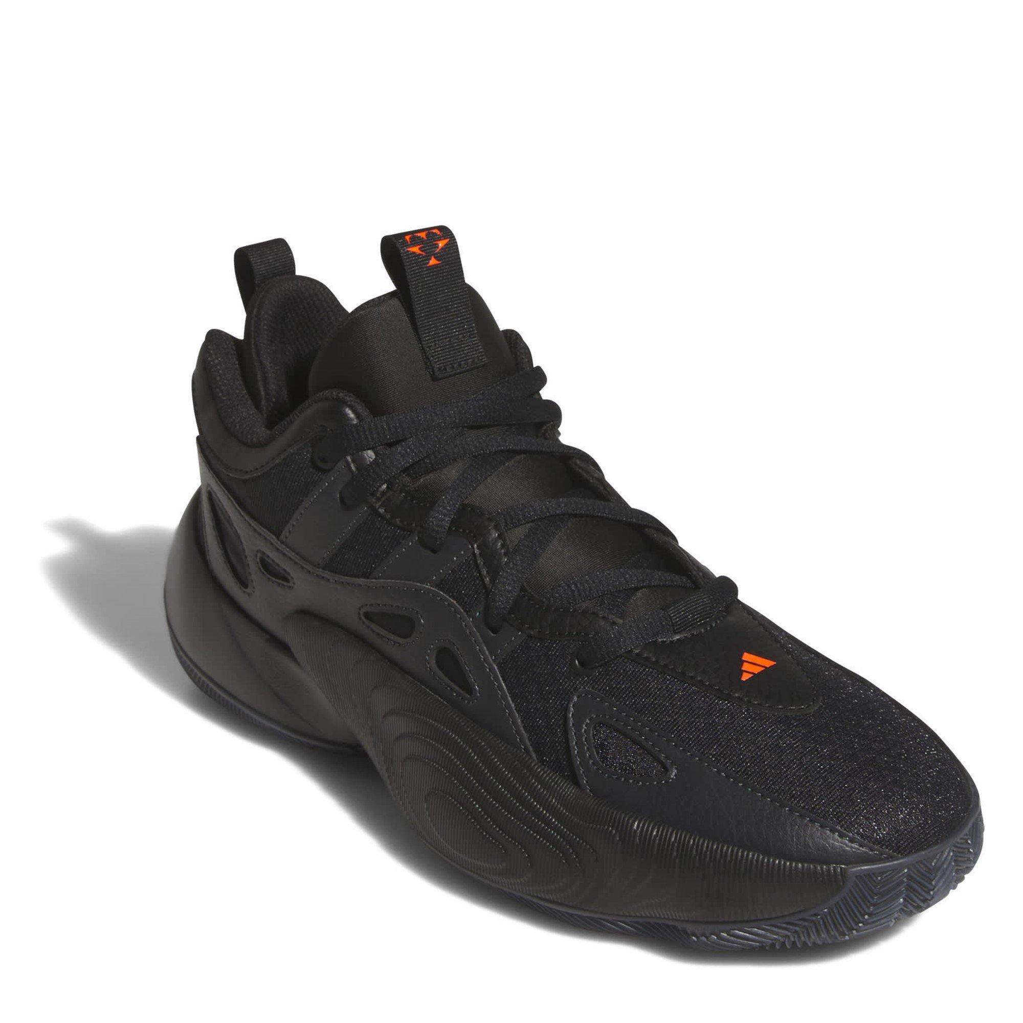 adidas TRAE UNLIMITE 44