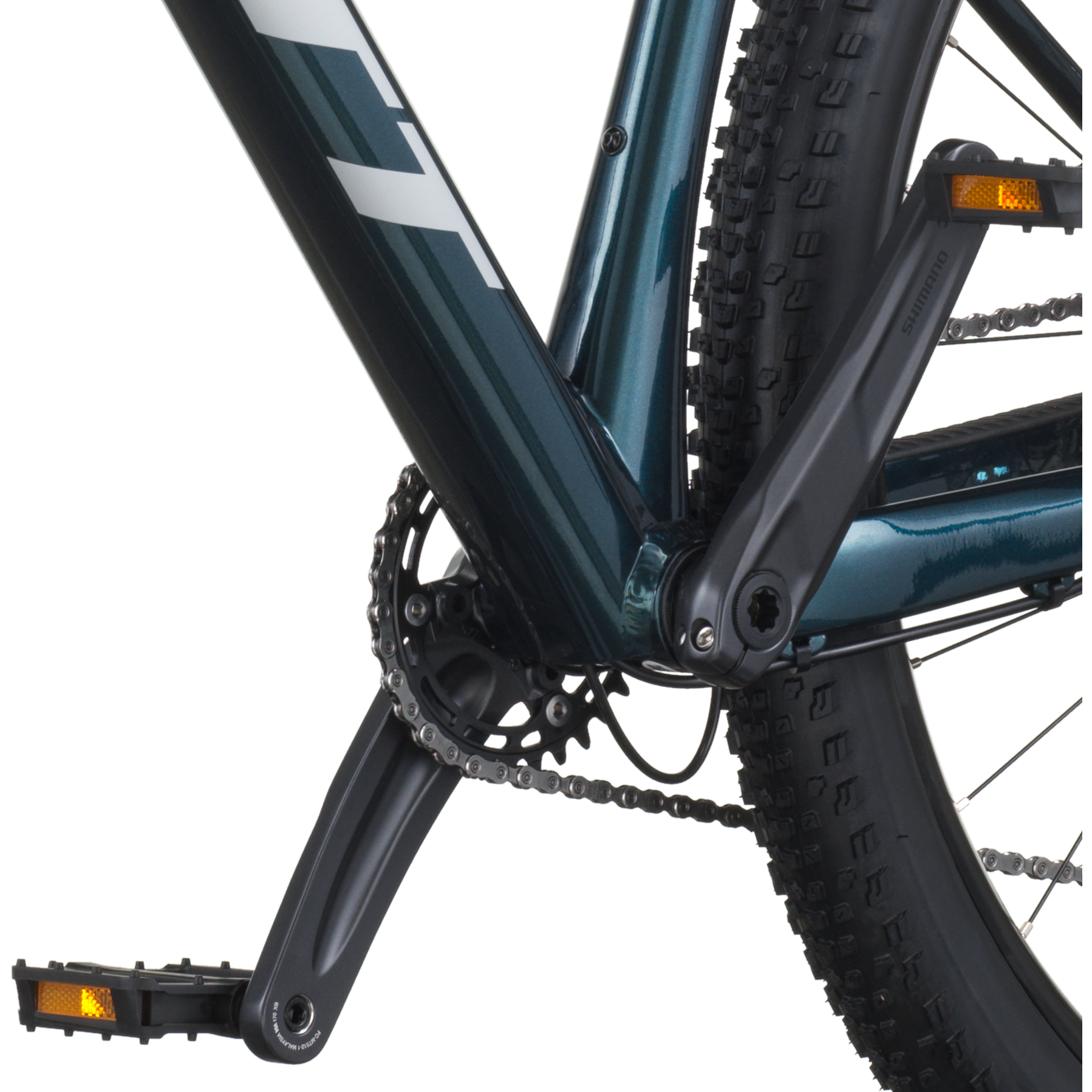Scott Scale 935 2026