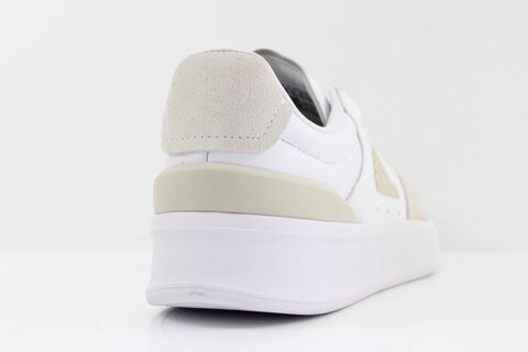 Adidas Sneaker