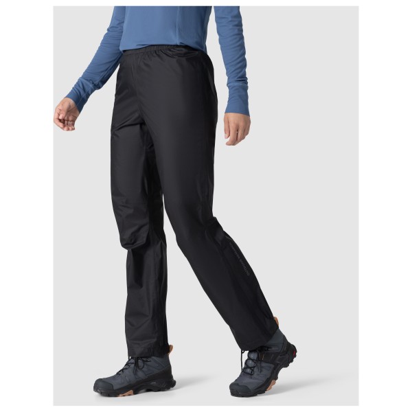 Outdoor Research - Women's Helium UL Pant - Pantalon imperméable