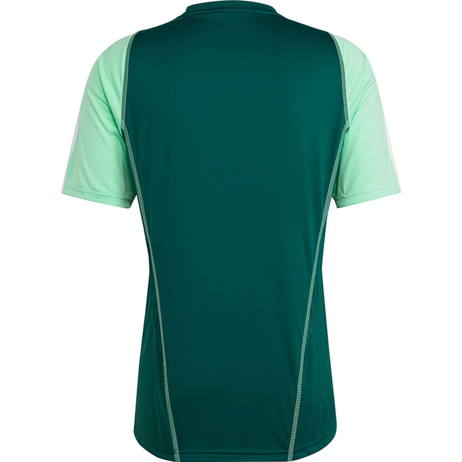 adidas Tiro 23 Competition Training Shirt