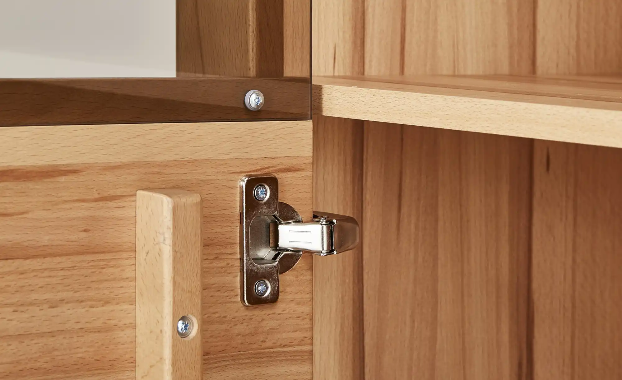 Highboard Toscolano
