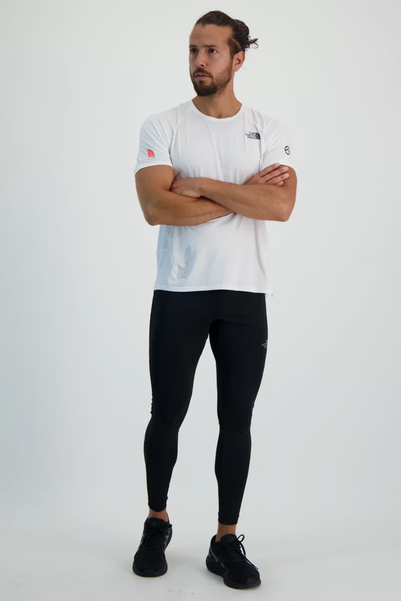 The North Face Run Herren Tight