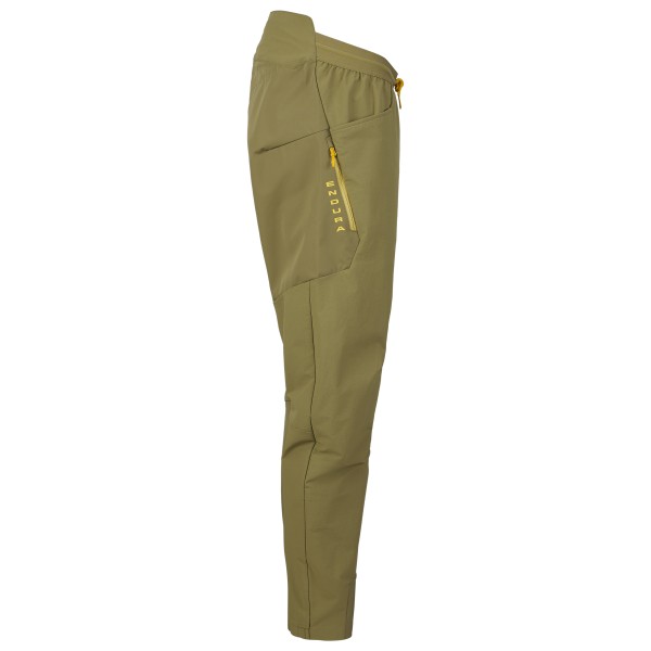Endura - Trailster Pant - Pantalon de cyclisme