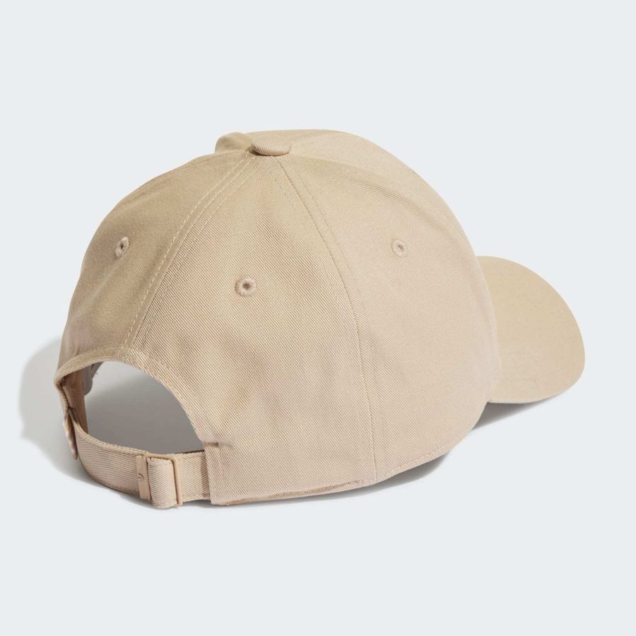Adidas Original Casquette Trefoil Baseball