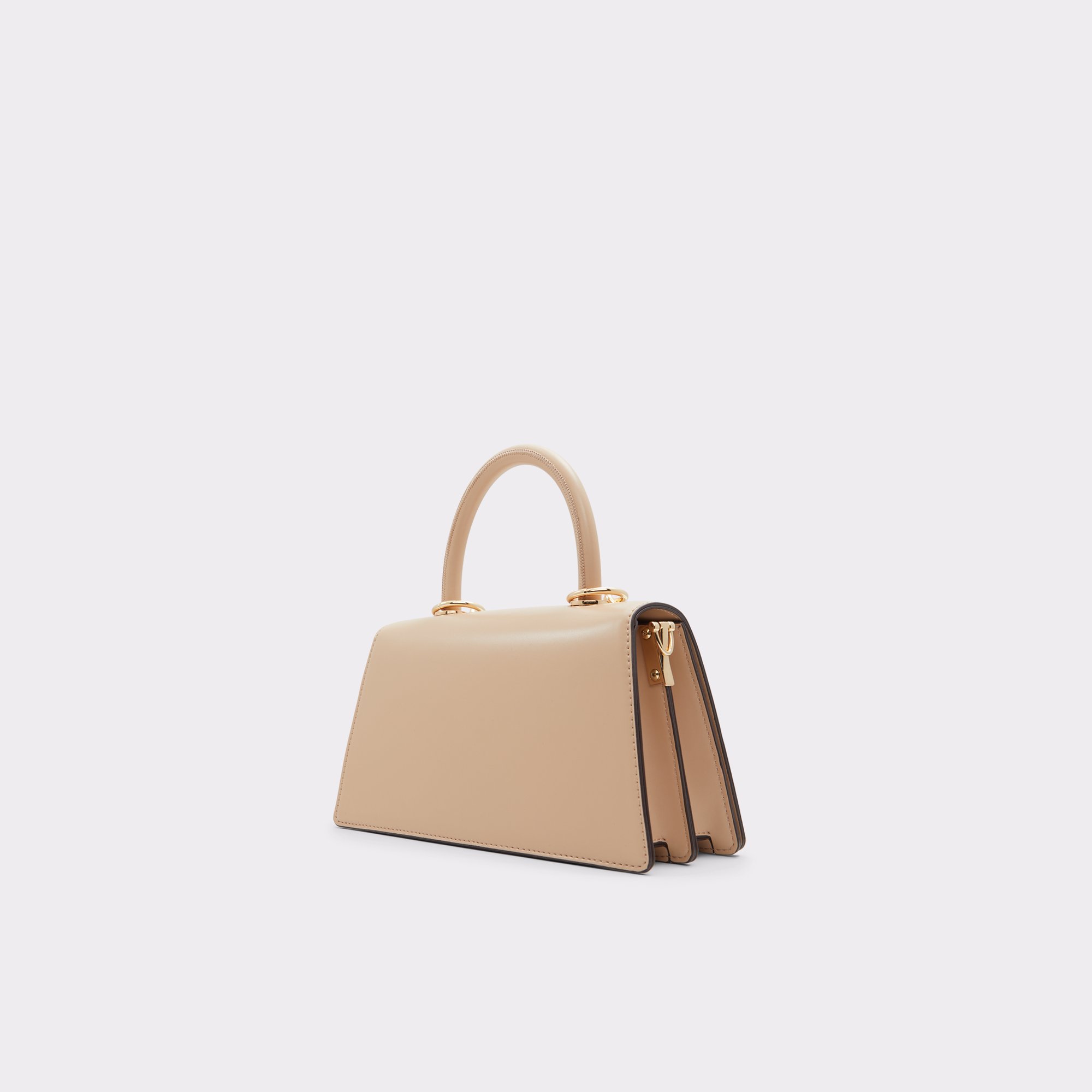 Avedax Natural Women Top Handle Bags