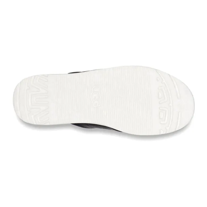 UGG Zayne Crossband Slippers Dames