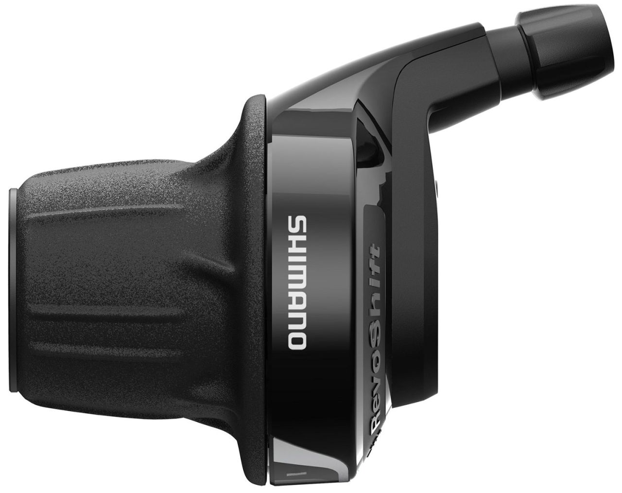Shimano TOURNEY SL-RV400 3-fach SIS Schaltdrehgriff links kaufen | Bike-Discount