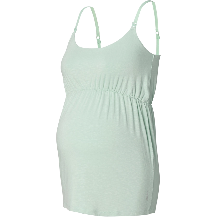 Esprit Top Pale Mint