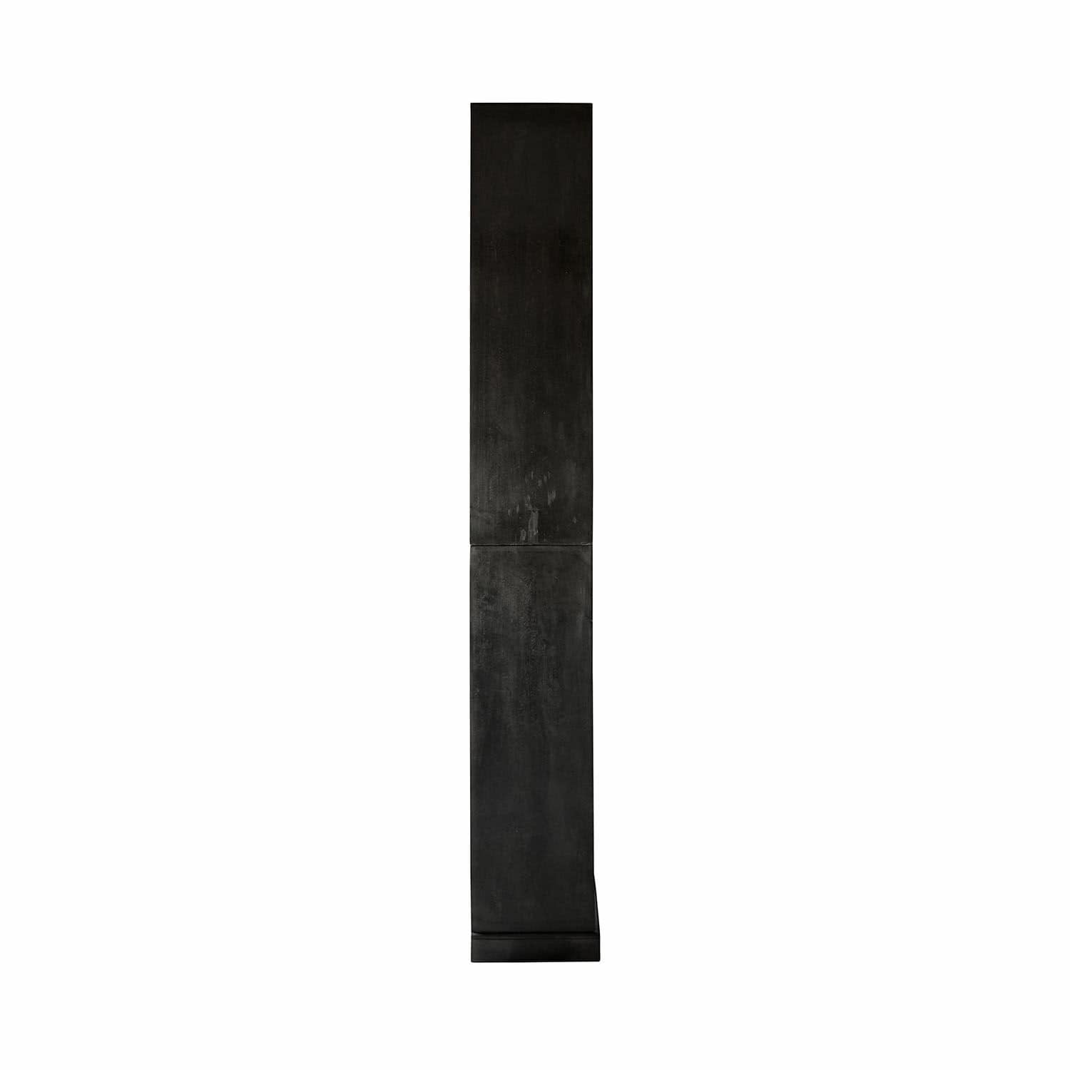Schrank Barlington