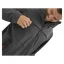Softshell-jakke herre XL