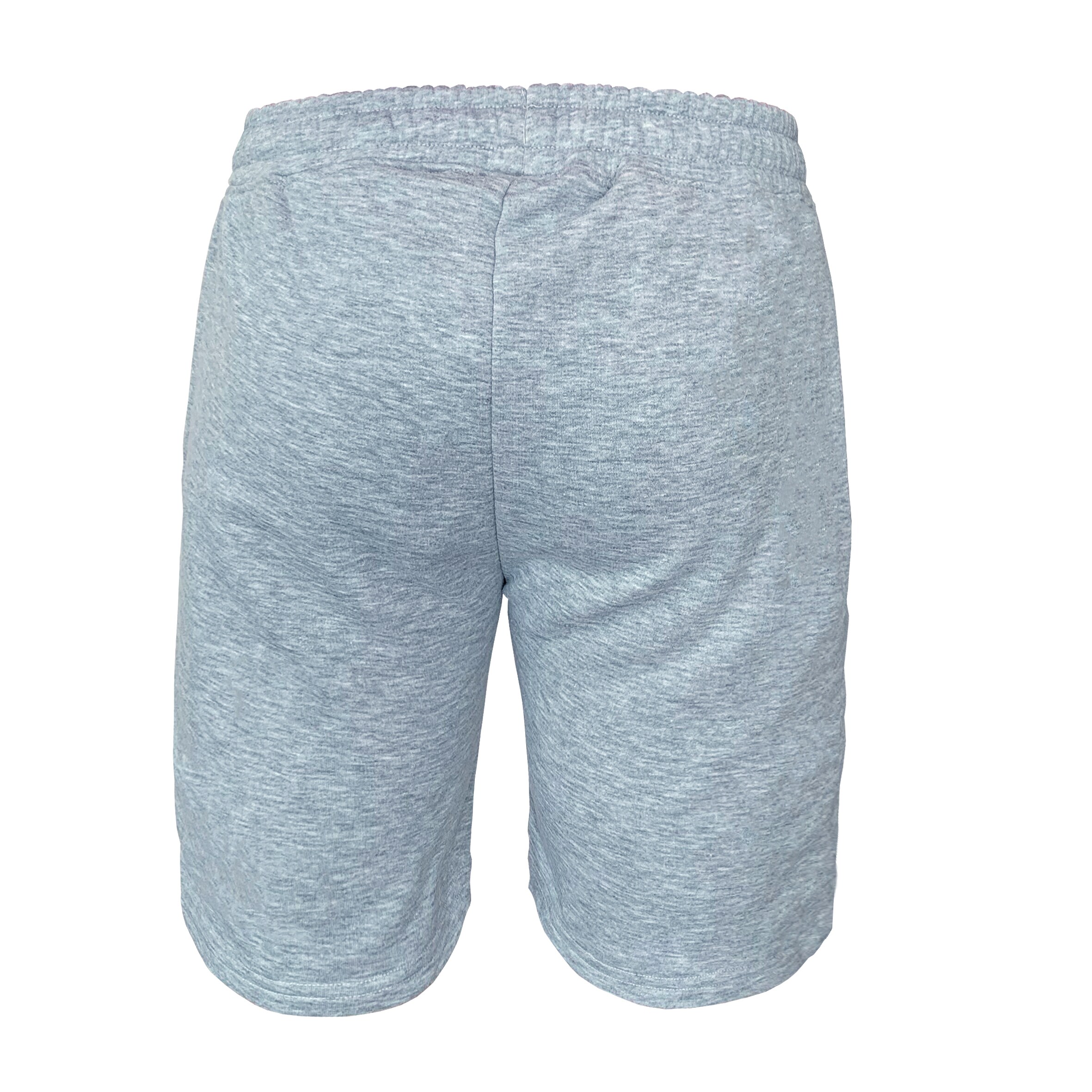 Stark Soul® Sweatshorts Sweat Bermuda