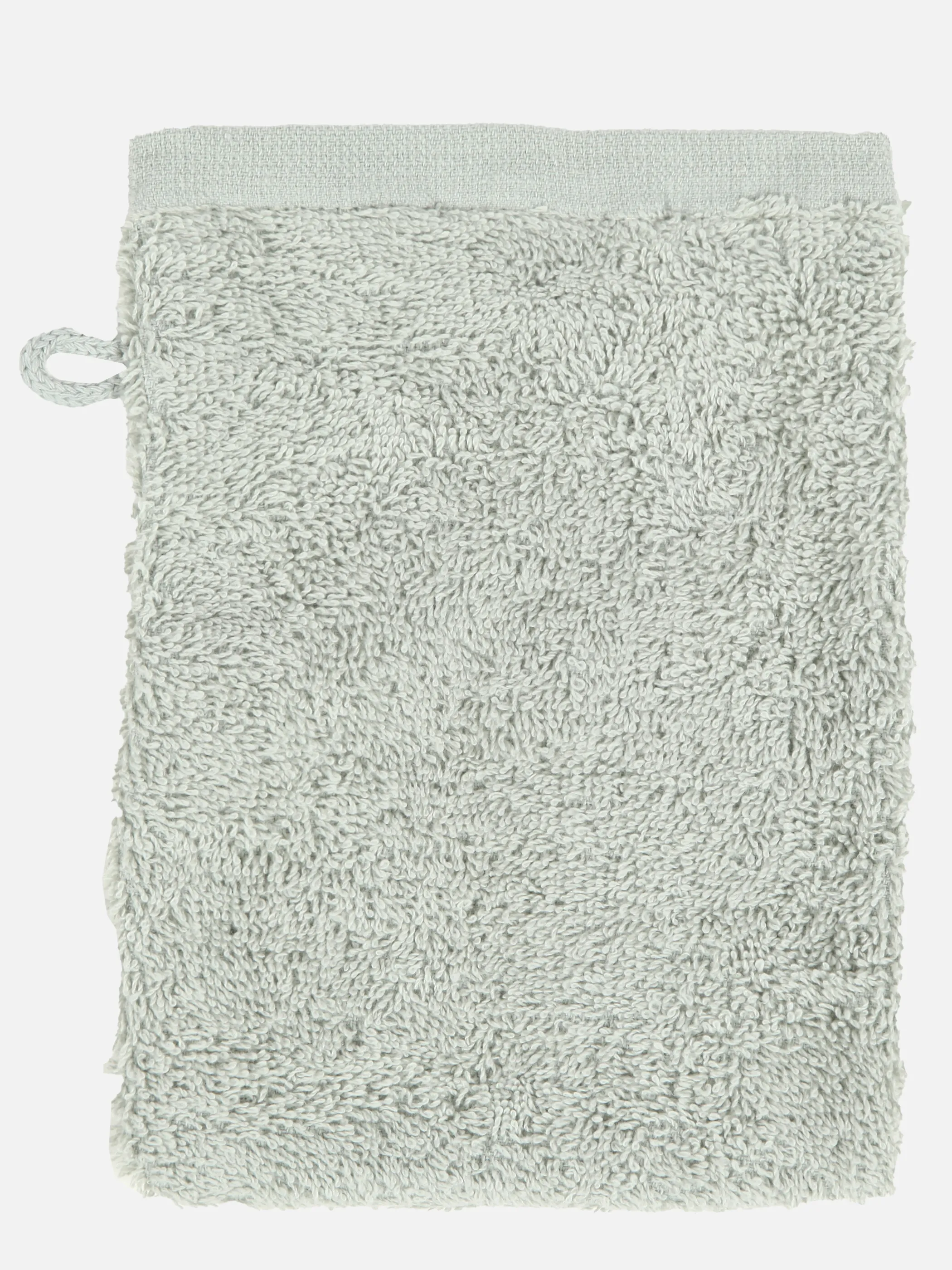 Waschhandschuh, 15x21cm