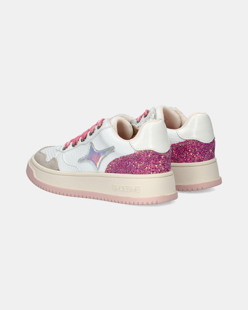 Shoesme Lage sneakers  - multi
