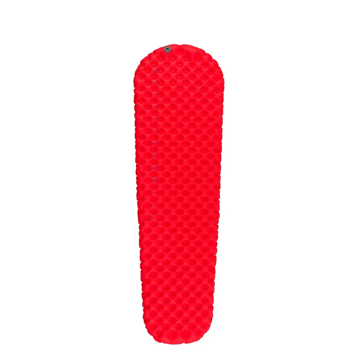Sea To Summit Comfort Plus Insulated Regular Red