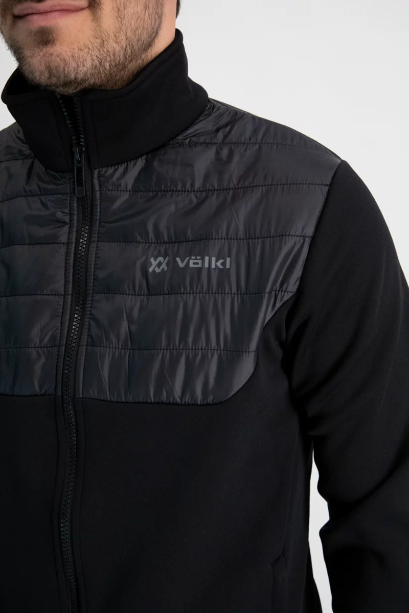Voelkl Herren Midlayer