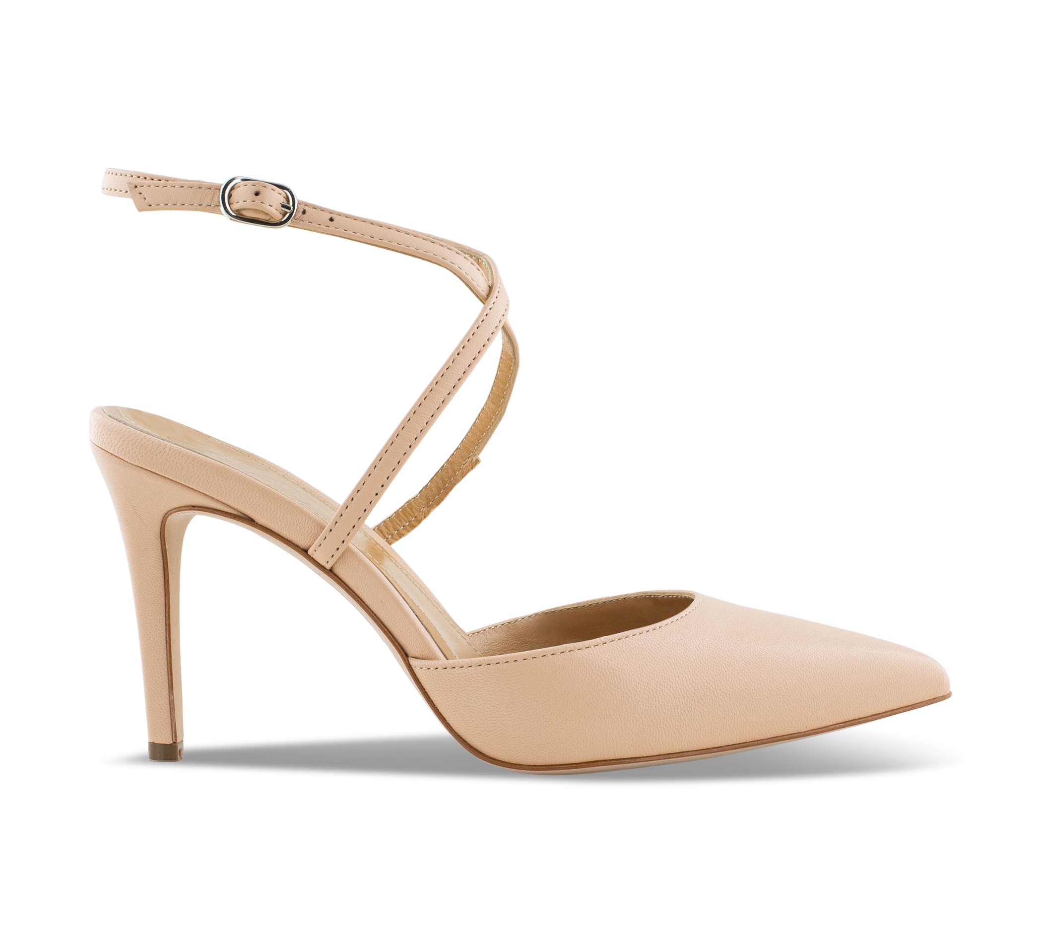 Viola Tami Sling-Pumps