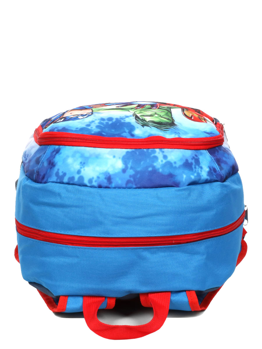 Sac À dos Avengers Power