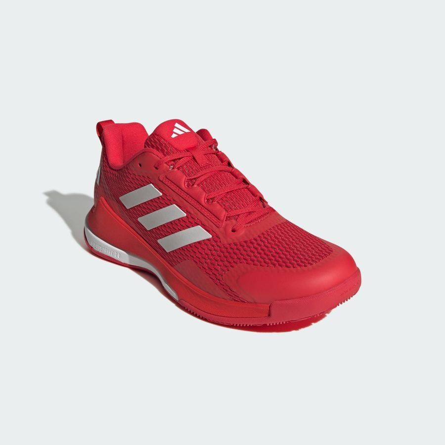 Adidas Chaussure Novaflight 2 Indoor
