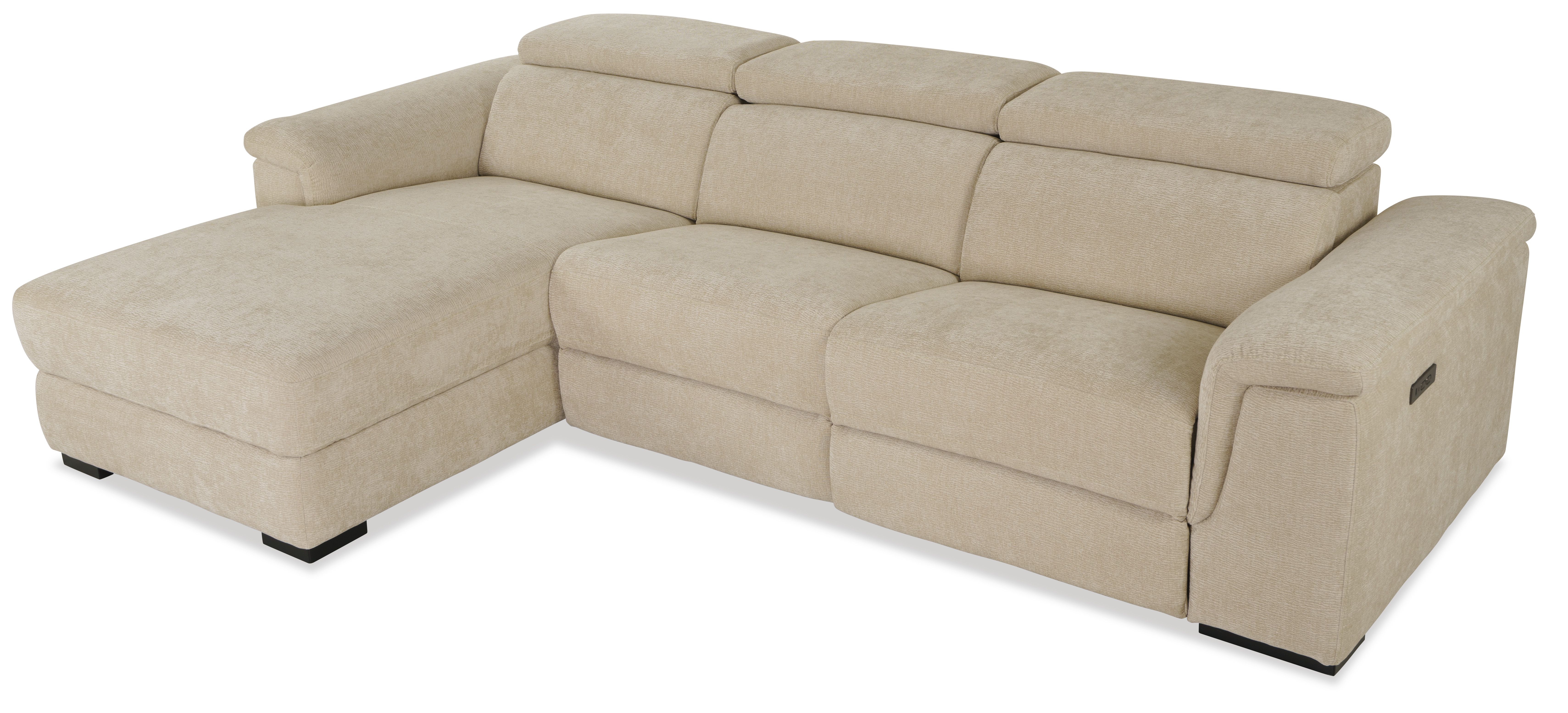 Loungebank Arizona