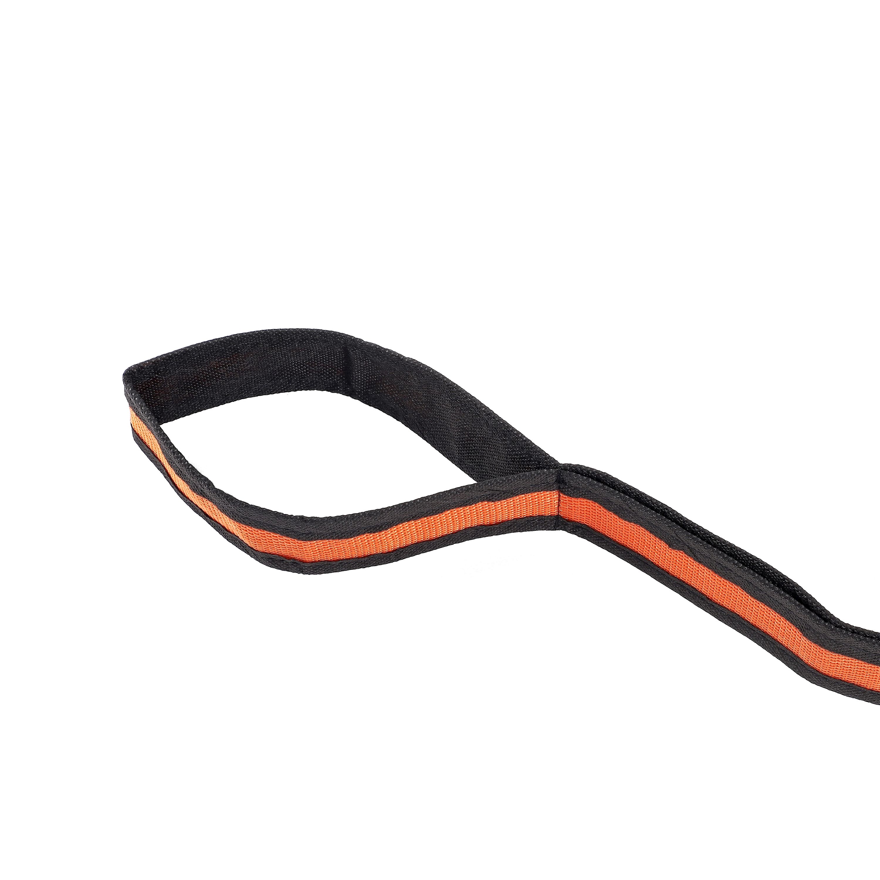 Tragegurt Unterarm 2er Set orange